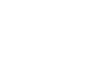 The Fields — Historic Charm, Luxury Living