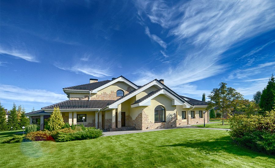Italianate home inspiration photo 6