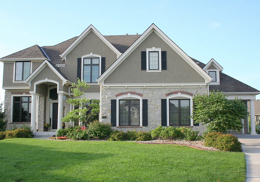 Tudor-Cottage home inspiration photo 4